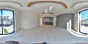 パノラマのサムネイル画像