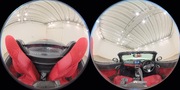 360°物件画像1