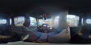 360°物件画像1