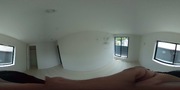パノラマのサムネイル画像