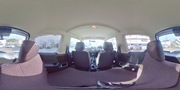 360°物件画像3