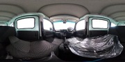 360°物件画像1