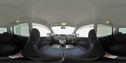 360°物件画像1