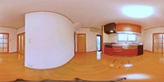 パノラマのサムネイル画像