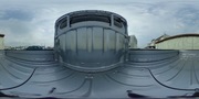 360°物件画像2