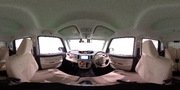 360°物件画像1