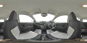 360°物件画像1
