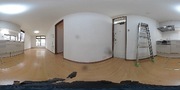 パノラマのサムネイル画像