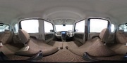 360°物件画像1