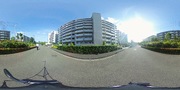 パノラマのサムネイル画像