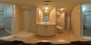 洗面所