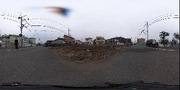 パノラマのサムネイル画像