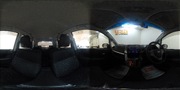 360°物件画像1