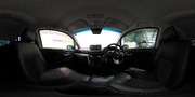 360°物件画像1