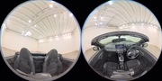 360°物件画像1