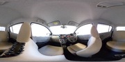 360°物件画像1