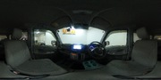 360°物件画像1