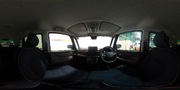 360°物件画像1