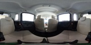 360°物件画像2