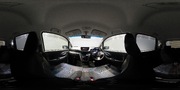 360°物件画像1