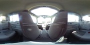 360°物件画像2