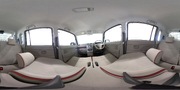360°物件画像1