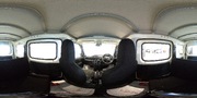 360°物件画像1