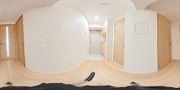 パノラマのサムネイル画像