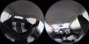 360°物件画像1