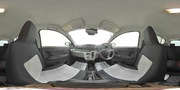 360°物件画像1