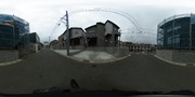 パノラマのサムネイル画像