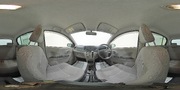 360°物件画像1