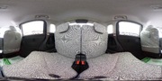 360°物件画像2