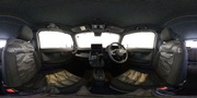 360°物件画像1