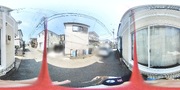 パノラマのサムネイル画像