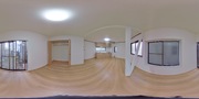 パノラマのサムネイル画像