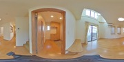 パノラマのサムネイル画像