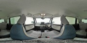 360°物件画像1