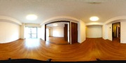 パノラマのサムネイル画像