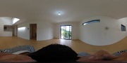 パノラマのサムネイル画像