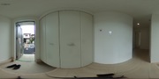 パノラマのサムネイル画像