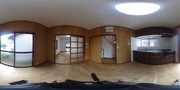 パノラマのサムネイル画像