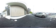パノラマのサムネイル画像