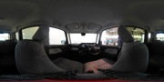360°物件画像1