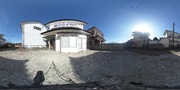パノラマのサムネイル画像