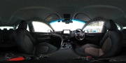 360°物件画像1