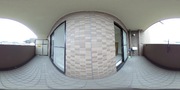 パノラマのサムネイル画像