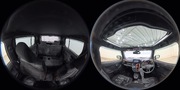 360°物件画像1