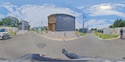 パノラマのサムネイル画像