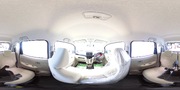 360°物件画像1